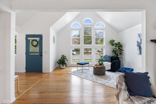 11466 Cherry Hill Dr, Sandy, UT, 84094-5675 | Card Image