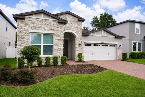 5563 Sabal Dr, SAINT CLOUD, FL, 34771-7643 | Card Image