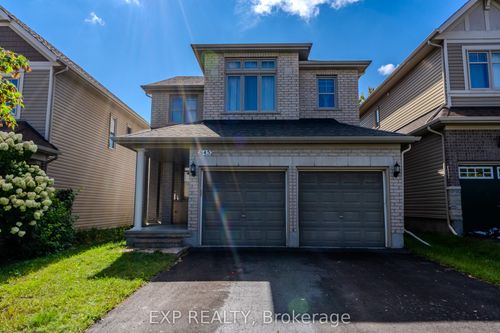 845 Contour St, Orleans, ON, K1W0G6 | Card Image