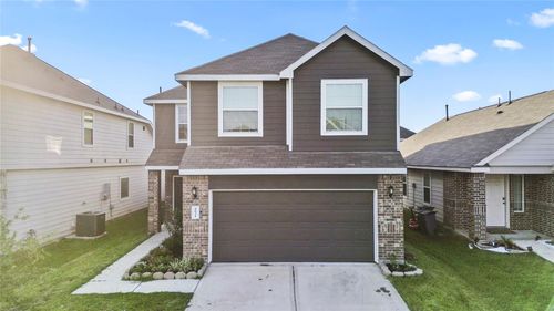 4831 Blue Jacaranda Way, Spring, TX, 77373-8763 | Card Image