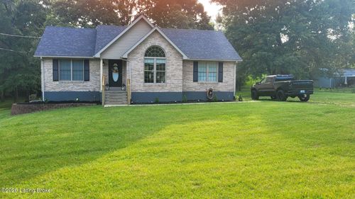 235 Forrest Hills Rd, Guston, KY, 40142-7256 | Card Image