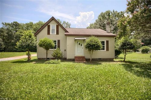 2791 Kings Creek Rd, Hayes, VA, 23072-4323 | Card Image