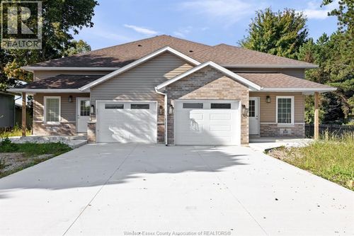 100 Erie St N, Ridgetown, ON, N0P2C0 | Card Image