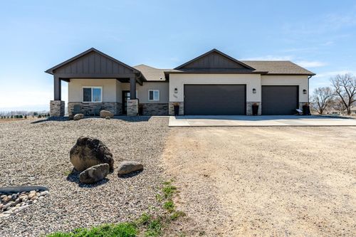 1301 M Rd, Loma, CO, 81524 | Card Image