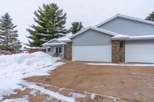 2800 - 1B Thielman Street, Merrill, WI, 54452 | Card Image