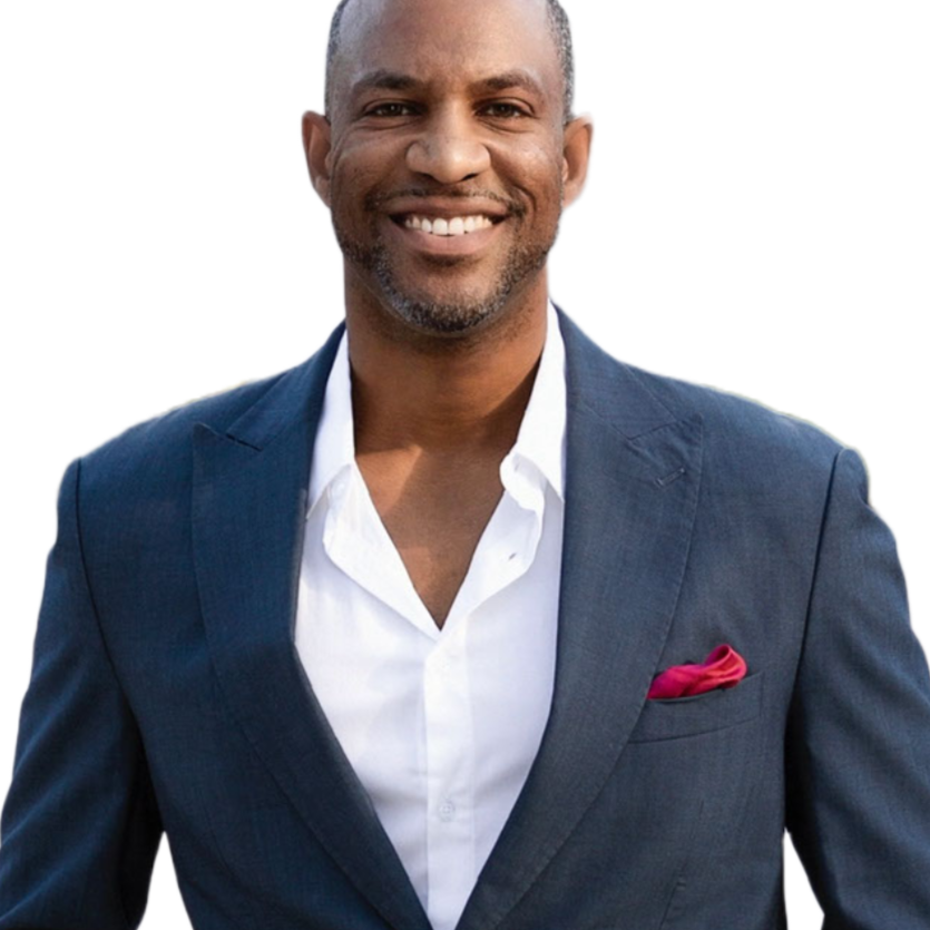 Ricardo Suber