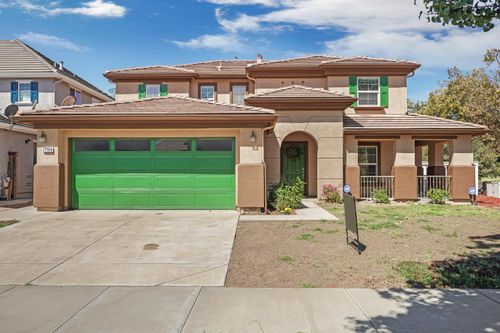 17709 Mckee Blvd, Lathrop, CA, 95330-9364 | Card Image