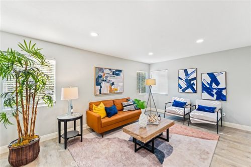 unit-b-54 Corniche Dr, Dana Point, CA, 92629-4044 | Card Image