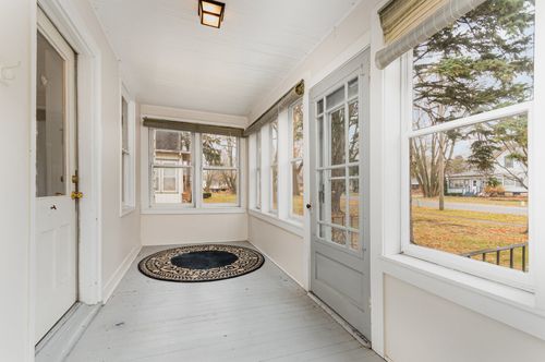 315 S Gage St, Somonauk, IL, 60552-9000 | Card Image