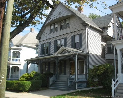 fl-1st-319 Sherman Ave, New Haven, CT, 06511-3107 | Card Image