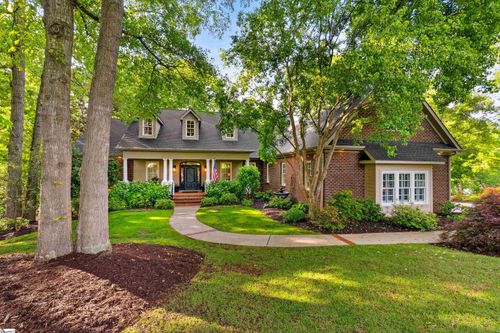 201 King Eider Way, Taylors, SC, 29687-6971 | Card Image