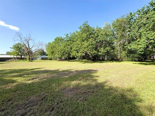 4409 Hiram Brandon Drive, Bay City, TX, 77414 | Card Image