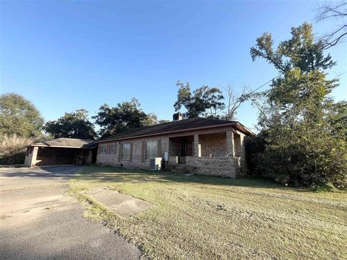 335 Cole Rd, Kinder, LA, 70648-6109 | Card Image
