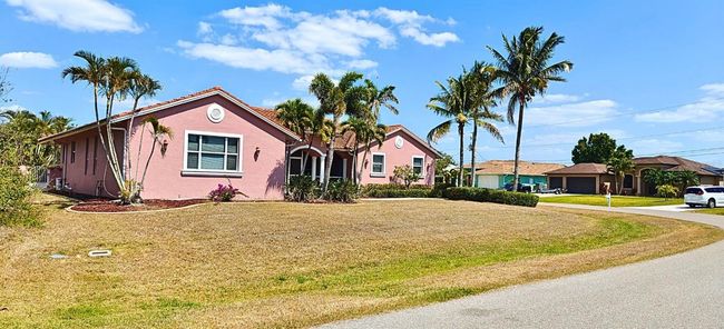 Corner Home View | Image 4