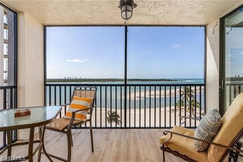 501-8400 Estero Blvd, FORT MYERS BEACH, FL, 33931-5153 | Card Image
