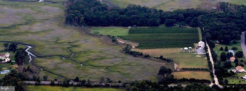 221 N Delsea Drive, Cape May Court House, NJ, 08210 | Card Image