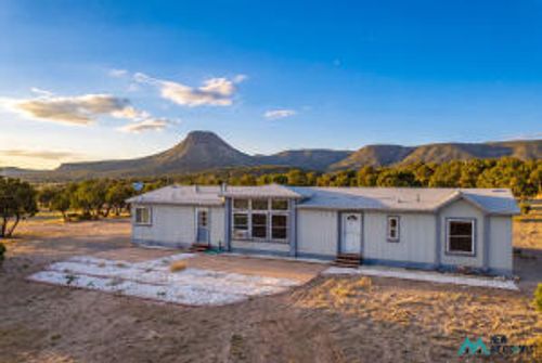 13-15-506 Southern Trl, Datil, NM, 87821-0149 | Card Image
