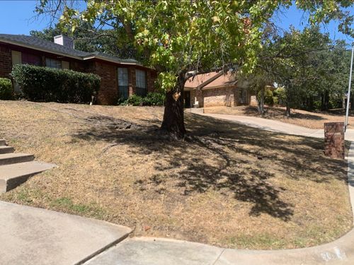 1904 Crooked Lane, Fort Worth, TX, 76112 | Card Image