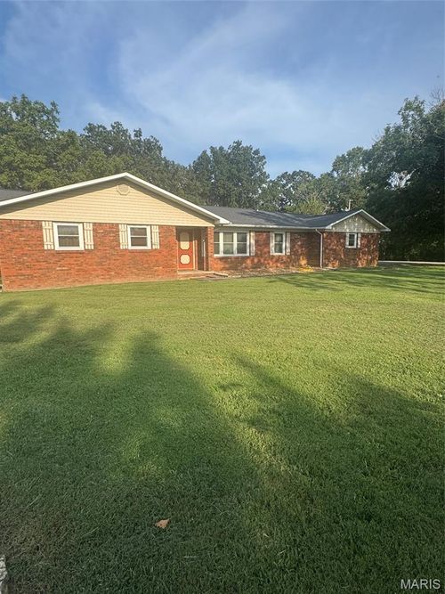 18012 County Road 409, Bloomfield, MO, 63825 | Card Image