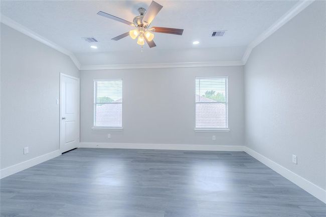 5807 Cypress Mound Ct, House other with 5 bedrooms, 5 bathrooms and 2 parking in Spring TX | Image 32