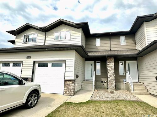 c-2419 Henderson Dr, North Battleford, SK, S9A0Y3 | Card Image