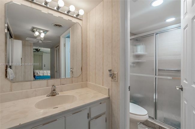 APT-106 - 6451 N University Dr, Condo with 2 bedrooms, 2 bathrooms and null parking in Tamarac FL | Image 12