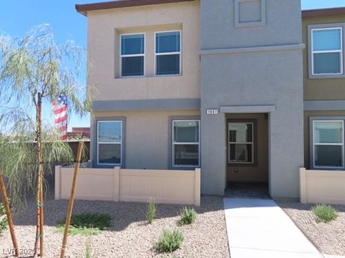 1901 Nydia Vista St, Henderson, NV, 89044-2017 | Card Image