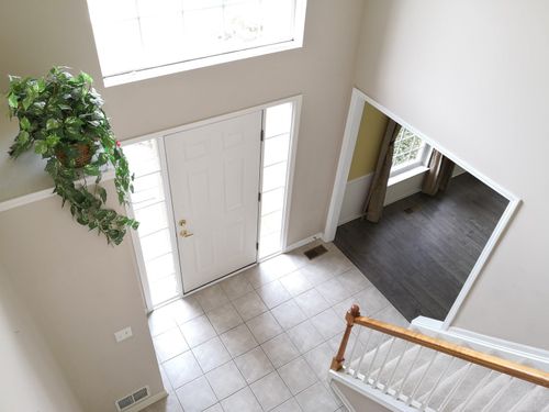 229 Regents Dr, Troy, MI, 48084-5441 | Card Image