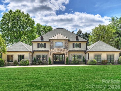 4330 Carmel Valley Rd, Charlotte, NC, 28226-7404 | Card Image