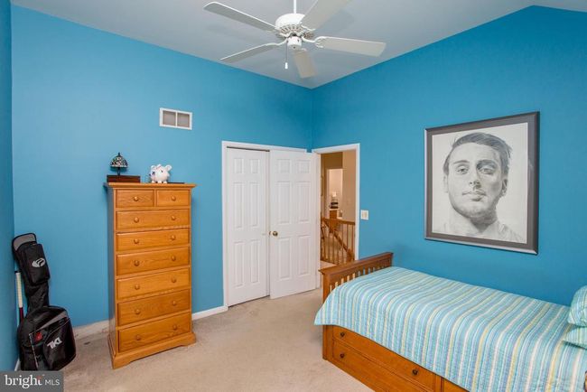 122 Rock Rd W, House other with 3 bedrooms, 3 bathrooms and null parking in Lambertville NJ | Image 63