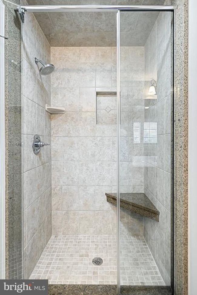 538 Monocacy Trl, House other with 4 bedrooms, 3 bathrooms and null parking in SPRING GROVE PA | Image 30