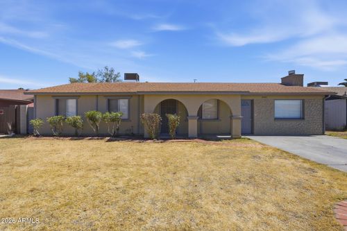 1941 W Voltaire Ave, Phoenix, AZ, 85029-1625 | Card Image