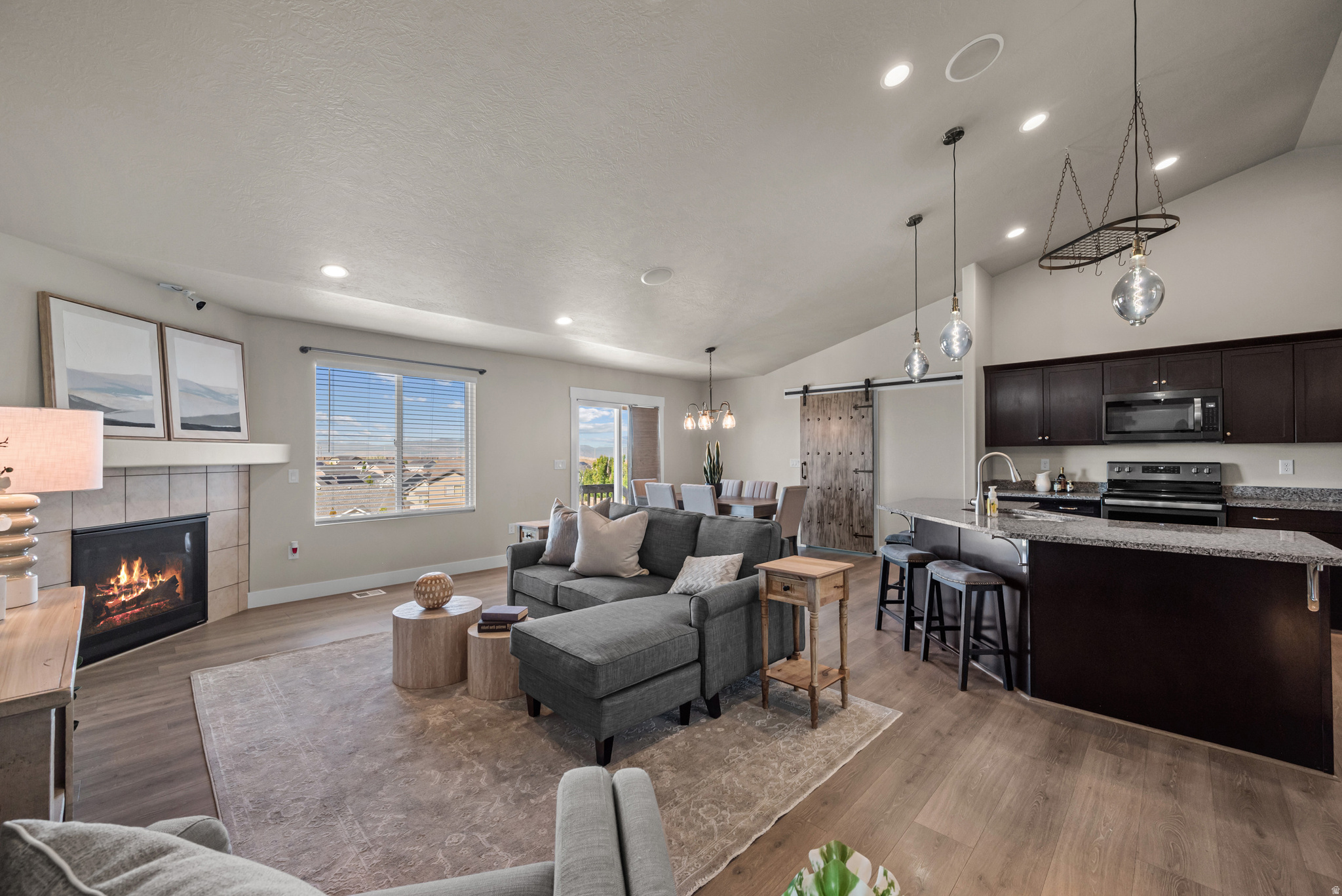 Residential in West Valley City 2