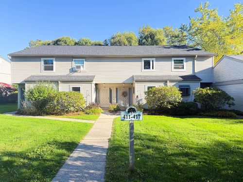417-417 Locust Hill Rd, Shelburne, VT, 05482-6375 | Card Image