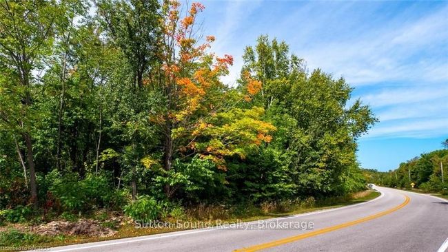 505404 Grey Road 1, Home with 0 bedrooms, 0 bathrooms and null parking in Kemble ON | Image 20