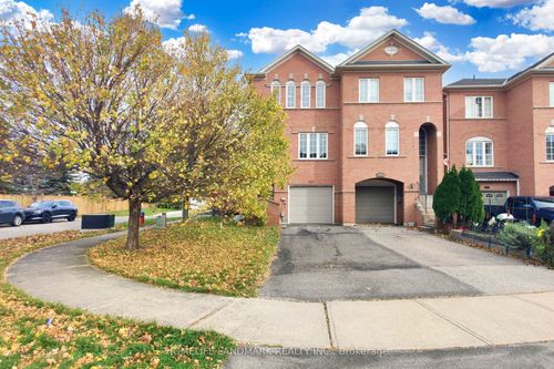 2423 Ravinebrook Cres, Oakville, ON, L6H6Y2 | Card Image