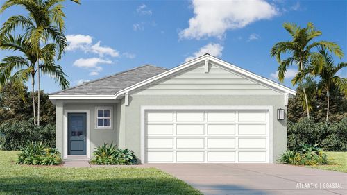 1952 Diamond Head Circle, Haines City, FL, 33844 | Card Image
