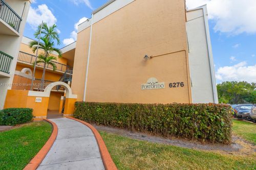 apt-112-6276 Nw 186th St, Hialeah, FL, 33015-6055 | Card Image