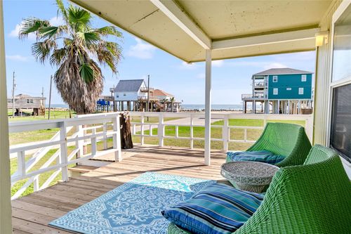 12911 Jolly Roger Dr, Freeport, TX, 77541-7234 | Card Image