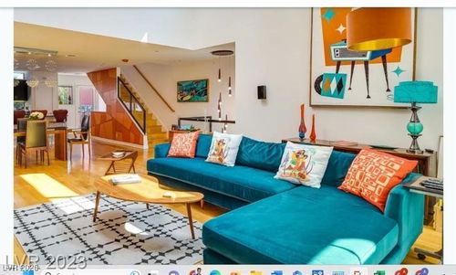 none-2006 Yaupon Ave, Las Vegas, NV, 89101-5645 | Card Image