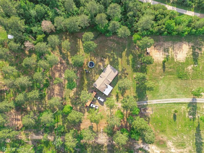 Birds eye view of property | Image 40