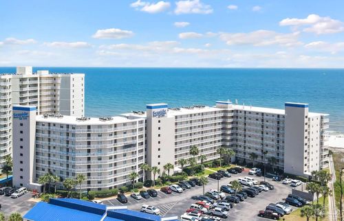3103-24522 Perdido Beach Blvd, Orange Beach, AL, 36561-3037 | Card Image