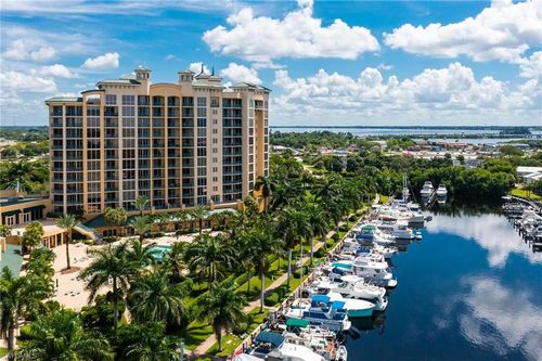 apt-405-3414 Hancock Bridge Pkwy, NORTH FORT MYERS, FL, 33903-7072 | Card Image