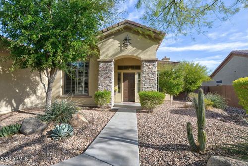 42017 N Alistair Way, Anthem, AZ, 85086-5908 | Card Image
