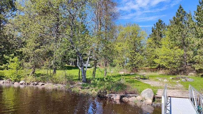 80075 Waters Of Vermilion Rd, Home with 0 bedrooms, 0 bathrooms and null parking in Tower MN | Image 17