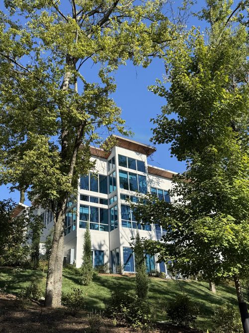 1701 Woodsong Dr, Brentwood, TN, 37027-1446 | Card Image