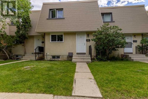 apt-16-115 Lafayette Blvd W, Lethbridge, AB, T1K4B9 | Card Image