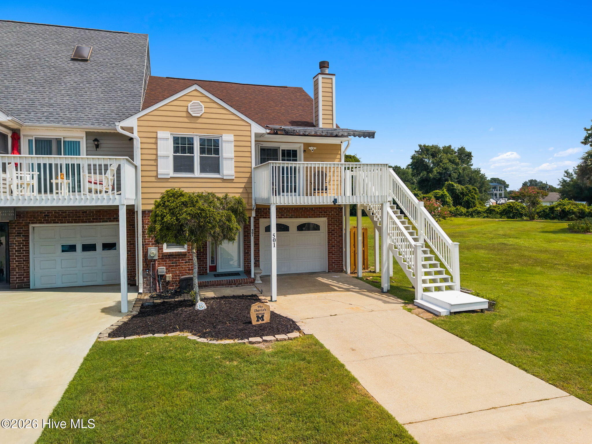 Residential in Sneads Ferry 5