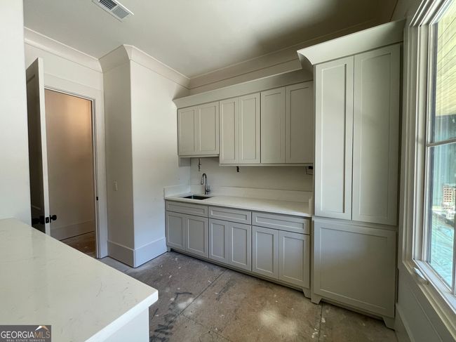 0 Pebble Rock Dr, House other with 5 bedrooms, 6 bathrooms and 3 parking in Cumming GA | Image 21