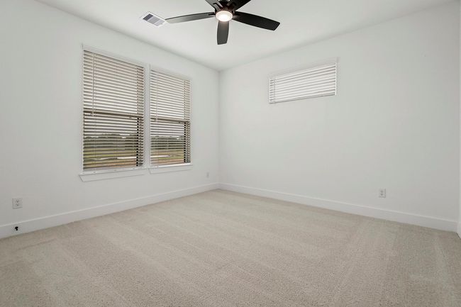 1824 Drover Ln, House other with 5 bedrooms, 3 bathrooms and 2 parking in Rosenberg TX | Image 22